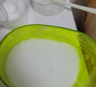 【#YY搞笑视频#女子询问律师,家暴报警有用吗