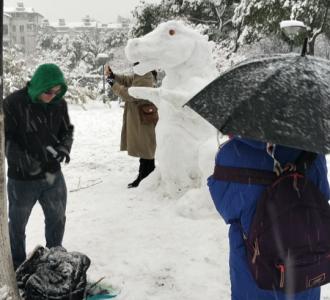 【火山朋友晚上好】视频直播-YY