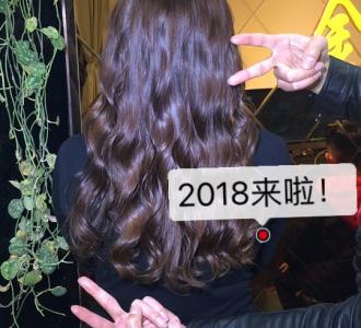 【火山朋友晚上好】视频直播-YY