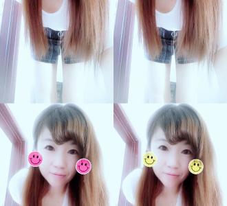 【Cathy Yeung分享的小视频】视频直播-YY