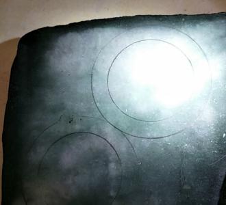 【优乐美摇送给你们,希望喜欢,夏末最喜欢的就