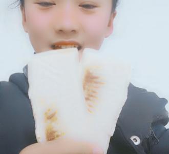 【勇敢爱手势舞,20赞发教程】视频直播-YY