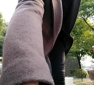 【功夫摇。喜欢的朋友多多支持】视频直播-YY