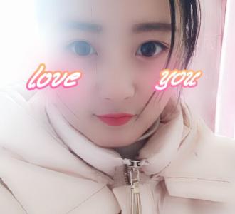 因违反YY娱乐主播被系统封禁是什么意思?.