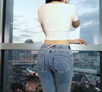 【三生三世凉凉高潮版谢谢老铁们】视频直播-