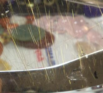 【鞭炮烟花常年出售分享的小视频】视频直播-