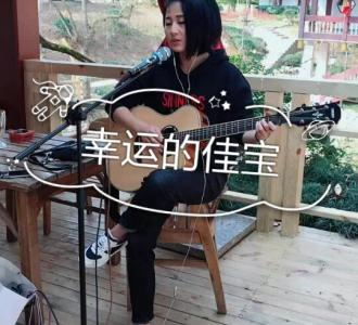 【bbox放克节奏】视频直播-YY