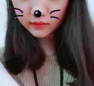 【用您发财的小手,给老弟点点关注,谢了】视频