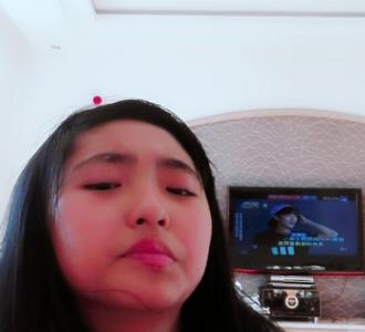 【王俊凯同款鞋带】视频直播-YY