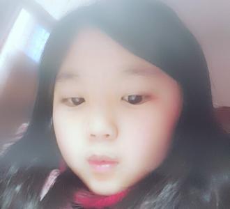 【小学生】视频直播-YY