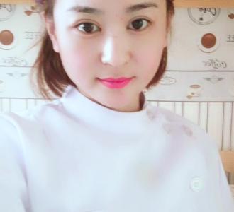 【#一起涨知识#孕妇什么时候开始补钙】视频