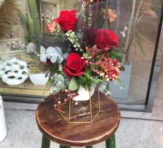 【用您发财的小手,给老弟点点关注,谢了】视频