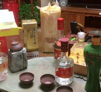 【圣女果的花式切花教程】视频直播-YY