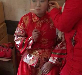 小云儿~手工制作分享的小视频