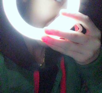 【喜欢的朋友们,可以关注一下我的咉客直播ID