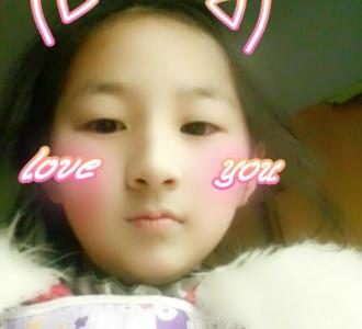 【第一次的YY视频给了双击帅哥美女】视频直