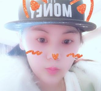 【#最美情侣摇##社会摇#点赞转发评论666,谢