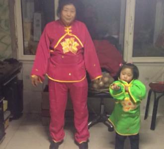 无情的温柔分享的小视频