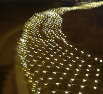 【大怀仁】视频直播-YY