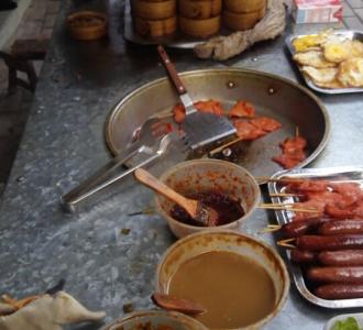 【我的青春的摆渡人分享的小视频】视频直播-