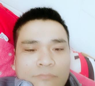 【1238年毕业快看看】视频直播-YY