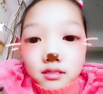 心乱情迷中国平安保险分享的小视频