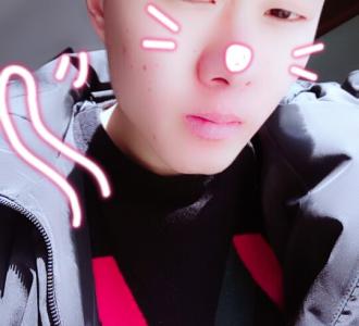 牌牌琦都说好的功夫瑶