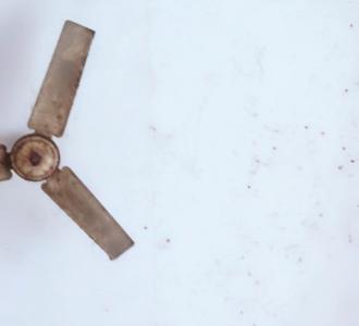 酷九岁分享的小视频