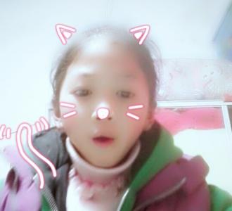 知道这是什么的扣1不知道的扣2