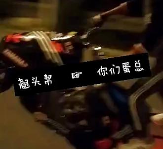 快手关注阿智哥哥119895021157次播放