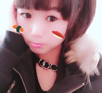 【嘿嘿拍个小视频,上班去了】视频直播-YY