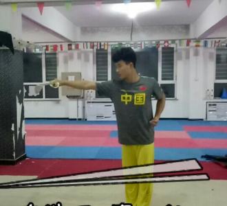 【贴纸忘贴了,音乐也忘配了】视频直播-YY