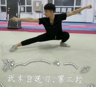 【贴纸忘贴了,音乐也忘配了】视频直播-YY