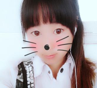 【朋友们好久不见】视频直播-YY