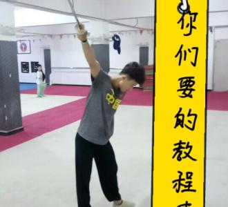 【贴纸忘贴了,音乐也忘配了】视频直播-YY