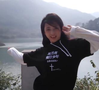 #舞蹈##爵士舞#我的眼里都是你