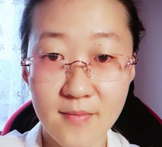 【腹部排气操蹬单车式】视频直播-YY