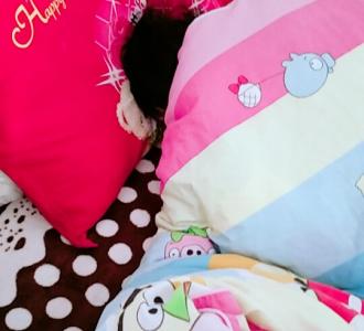 【玩具枪】视频直播-YY