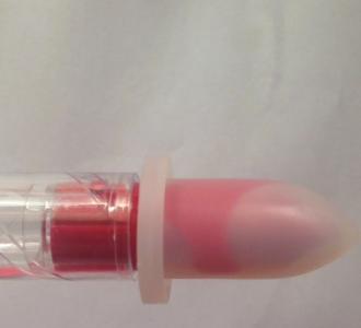 火龙果能不能做口红