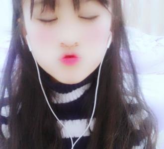 【嘿嘿分享的小视频】视频直播-YY