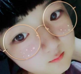 我是手残党,第一次录手势舞,要是大家不喜.42次