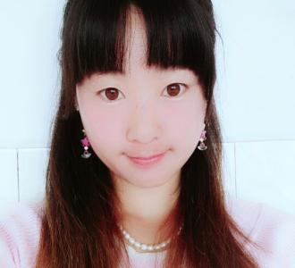 【朋友们好久不见】视频直播-YY