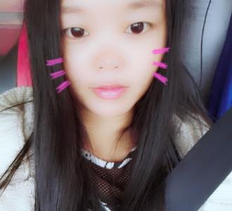 【菜名顺口溜】视频直播-YY