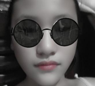 【欢乐颂,手指舞。】视频直播-YY