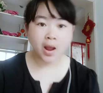 【励志姐分享的小视频】视频直播-YY