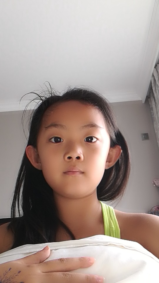 曹可 倪 直播间_曹可 倪 视频直播 -上YY