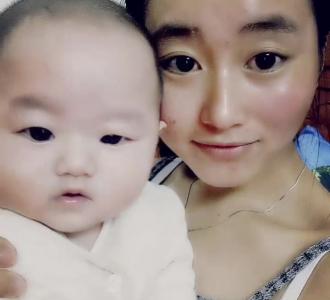 【减肚子】视频直播-YY