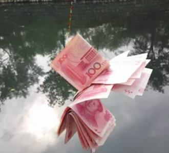 养泥鳅的@留名分享的小视频