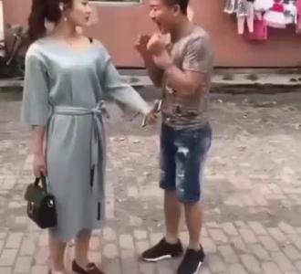 【22862痛爱『唯爱宝宝熊』分享的小视频】视