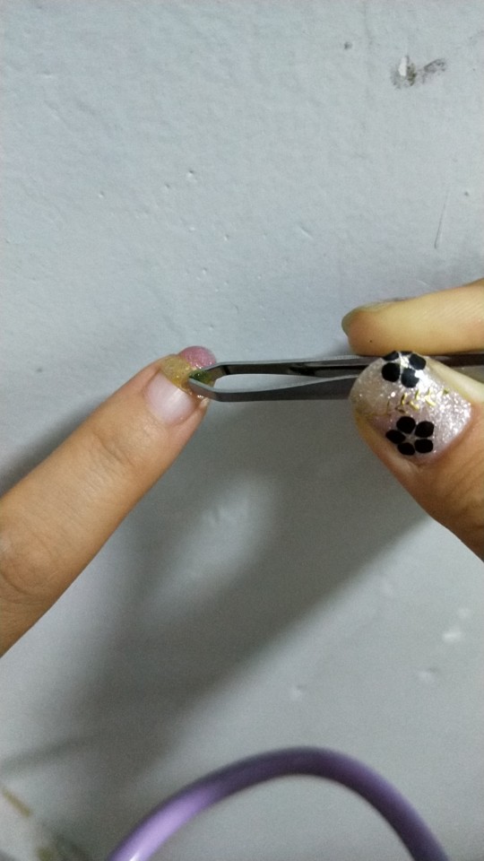 卸甲 在线视频现场直播 | yy 卸甲视频直播 - YY,